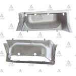 MITSUBIS BAKALİT BASAMAK CANTER 444/449 SAĞ MB137531